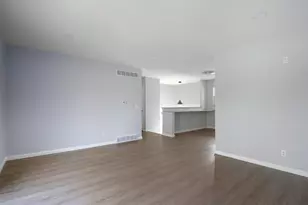 258 Rocky Fork Dr S, Columbus, OH 43230 - Photo 19