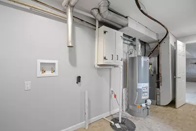 258 Rocky Fork Drive S, Columbus, OH 43230 - Photo 13