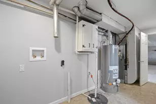 258 Rocky Fork Dr S, Columbus, OH 43230 - Photo 13