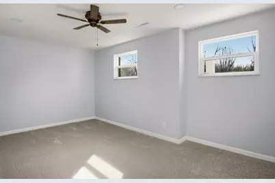 258 Rocky Fork Drive S, Columbus, OH 43230 - Photo 9