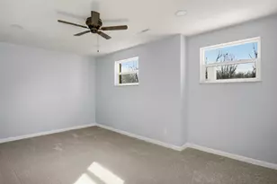 258 Rocky Fork Dr S, Columbus, OH 43230 - Photo 9