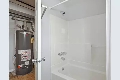 258 Rocky Fork Drive S, Columbus, OH 43230 - Photo 15