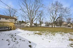 258 Rocky Fork Dr S, Columbus, OH 43230 - Photo 35