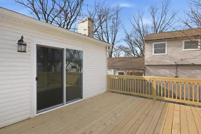 258 Rocky Fork Drive S, Columbus, OH 43230 - Photo 33