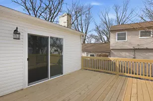 258 Rocky Fork Dr S, Columbus, OH 43230 - Photo 33