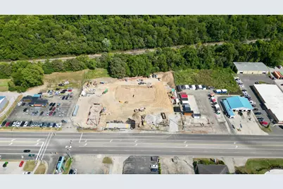 1487 N Bridge Street, Chillicothe, OH 45601 - Photo 5