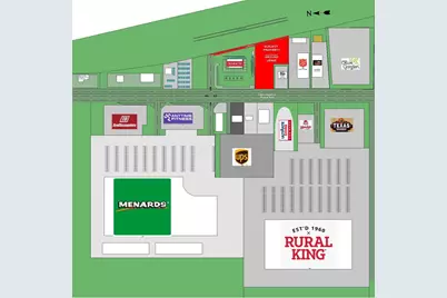 1487 N Bridge Street, Chillicothe, OH 45601 - Photo 1