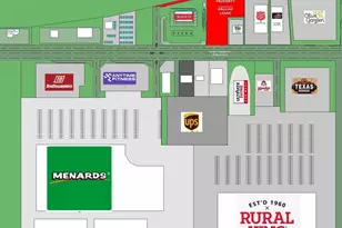 1487 N Bridge St, Chillicothe, OH 45601 - Photo 1