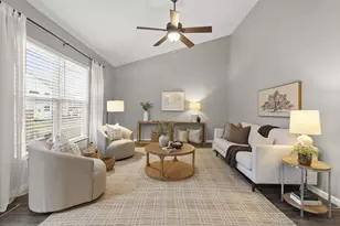 7250 Upper Albany Dr, New Albany, OH 43054 - Photo 5