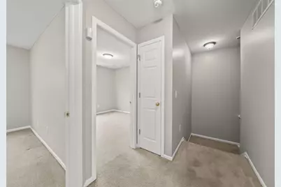 7250 Upper Albany Drive, New Albany, OH 43054 - Photo 25