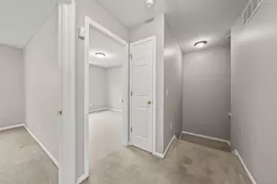 7250 Upper Albany Dr, New Albany, OH 43054 - Photo 25