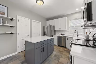 7250 Upper Albany Drive, New Albany, OH 43054 - Photo 9