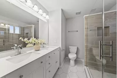 7250 Upper Albany Drive, New Albany, OH 43054 - Photo 17