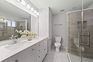 7250 Upper Albany Dr, New Albany, OH 43054 - Photo 17