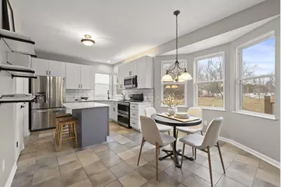 7250 Upper Albany Drive, New Albany, OH 43054 - Photo 7