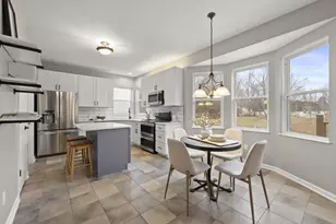 7250 Upper Albany Dr, New Albany, OH 43054 - Photo 7