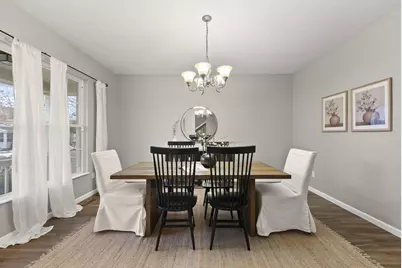 7250 Upper Albany Drive, New Albany, OH 43054 - Photo 3