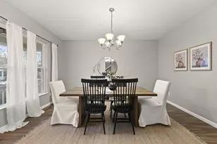 7250 Upper Albany Dr, New Albany, OH 43054 - Photo 3