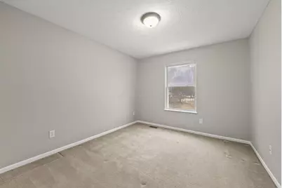 7250 Upper Albany Drive, New Albany, OH 43054 - Photo 21