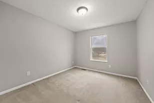 7250 Upper Albany Dr, New Albany, OH 43054 - Photo 21