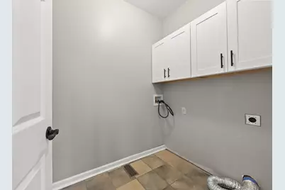 7250 Upper Albany Drive, New Albany, OH 43054 - Photo 13