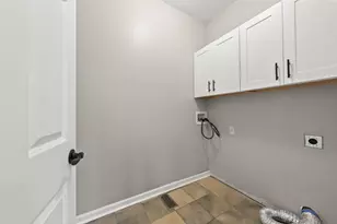 7250 Upper Albany Dr, New Albany, OH 43054 - Photo 13