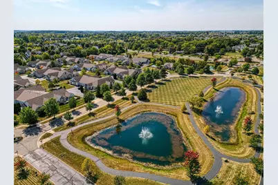 6183 Donegan Way #8, Dublin, OH 43016 - Photo 41