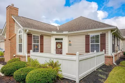 6183 Donegan Way #8, Dublin, OH 43016 - Photo 3