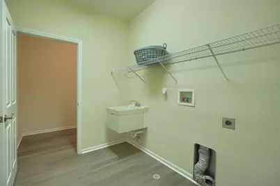 6183 Donegan Way #8, Dublin, OH 43016 - Photo 33