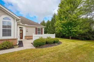 6183 Donegan Way, Dublin, OH 43016 - Photo 1
