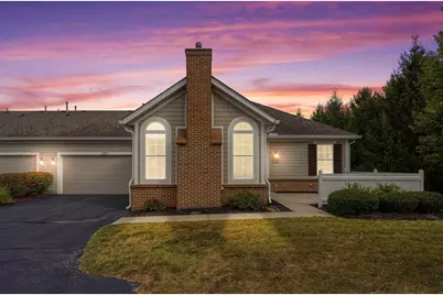 6183 Donegan Way #8, Dublin, OH 43016 - Photo 35