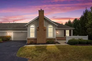 6183 Donegan Way, Dublin, OH 43016 - Photo 35