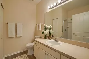 6183 Donegan Way, Dublin, OH 43016 - Photo 27