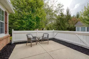 6183 Donegan Way, Dublin, OH 43016 - Photo 7