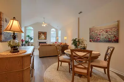 6183 Donegan Way #8, Dublin, OH 43016 - Photo 17