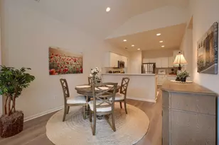 6183 Donegan Way, Dublin, OH 43016 - Photo 15