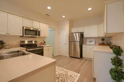 6183 Donegan Way #8, Dublin, OH 43016 - Photo 19