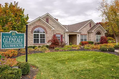 6183 Donegan Way #8, Dublin, OH 43016 - Photo 37