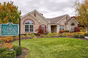 6183 Donegan Way, Dublin, OH 43016 - Photo 37