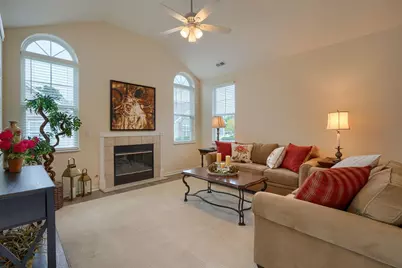 6183 Donegan Way #8, Dublin, OH 43016 - Photo 11