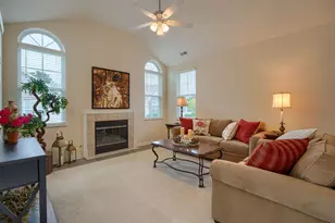 6183 Donegan Way, Dublin, OH 43016 - Photo 11