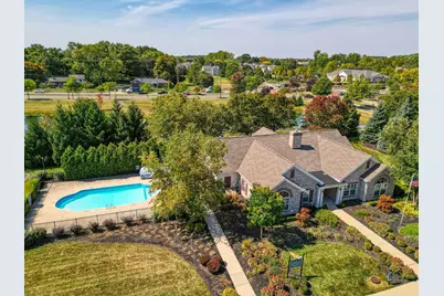 6183 Donegan Way #8, Dublin, OH 43016 - Photo 39