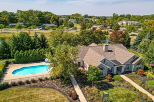 6183 Donegan Way, Dublin, OH 43016 - Photo 39