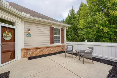 6183 Donegan Way #8, Dublin, OH 43016 - Photo 5