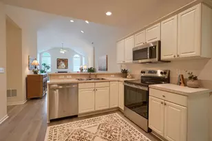 6183 Donegan Way, Dublin, OH 43016 - Photo 21