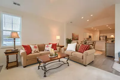 6183 Donegan Way #8, Dublin, OH 43016 - Photo 13