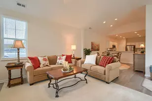 6183 Donegan Way, Dublin, OH 43016 - Photo 13