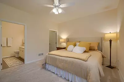 6183 Donegan Way #8, Dublin, OH 43016 - Photo 25