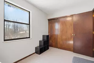 830 Lindenhaven Rd, Columbus, OH 43230 - Photo 25