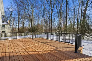 830 Lindenhaven Rd, Columbus, OH 43230 - Photo 35